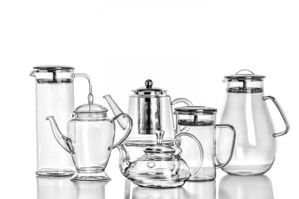 Photograph Mauro Risch Tea Party on One Eyeland
